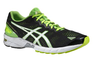 Asics GEL-DS TRAINER 19 T405N 9001