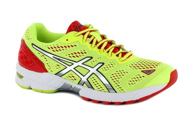 Asics GEL-DS TRAINER 19 Neutral T406N 0493