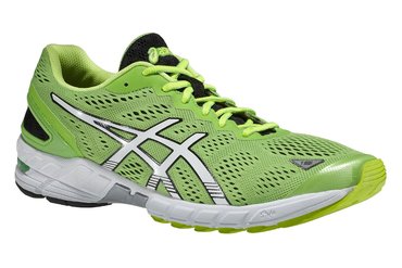 Asics GEL-DS TRAINER 19 Neutral T406N 7001