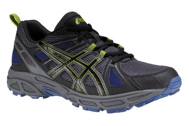 Asics GEL-TRAIL-TAMBORA 4 T418N 7990