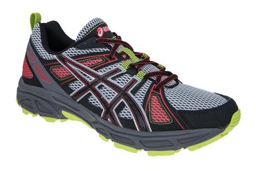 Asics GEL-TRAIL-TAMBORA 4 T418N 9390
