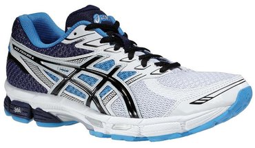 Asics GEL-PHOENIX 6 T420N 0199