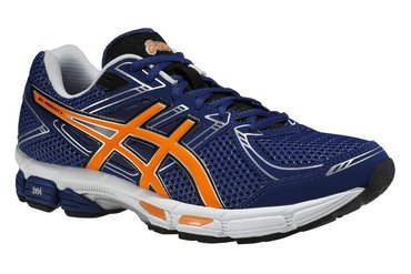 Asics GEL-INNOVATE 5 T421N 4232