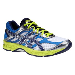 Asics GEL-OBERON 8 T422N 0152