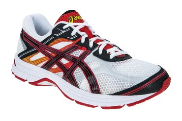 Asics GEL-OBERON 8 T422N 0190
