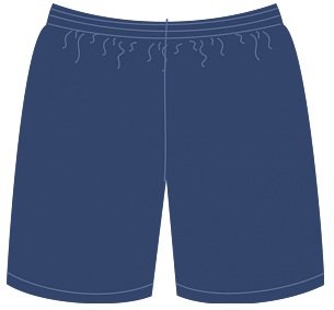 TORNADO CLUB (W) T426 0050