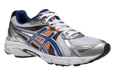 Asics GEL-GALAXY 7 T427N 0142