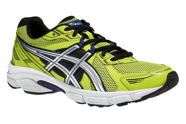 Asics GEL-GALAXY 7 T427N 0593