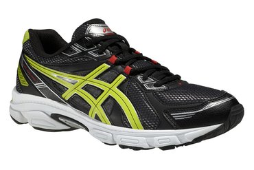 Asics GEL-GALAXY 7 T427N 9005