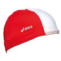 Asics CONF.CUFFIA LYCRA T431ZJ 2601