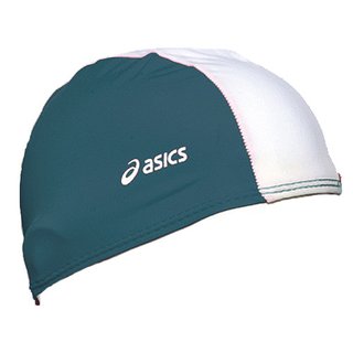 Asics CONF.CUFFIA LYCRA T431ZJ 5001