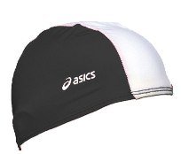 Asics CONF.CUFFIA LYCRA T431ZJ 9001