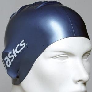 Asics CUFFIA SKIN T432ZJ 0050