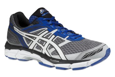 Asics GEL-PACIFIC T445N 7901