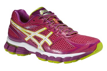 Asics GT-3000 2 (W) T450N 2101