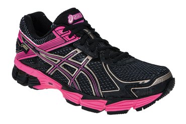 Asics GT-1000 2 (W) G-TX T454N 9099