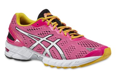 Asics GEL-DS TRAINER 19 Neutral T456N 3501