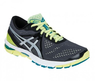 Asics GEL EXCEL 33 3 (WOMEN) T460N 9891