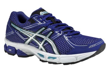 Asics GEL-INNOVATE 5 (W) T471N 3693