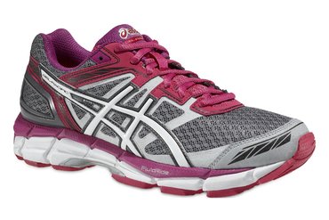 Asics GEL-PACIFIC (W) T495N 7901
