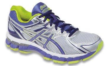 Asics GEL-PURSUE T498N 9336