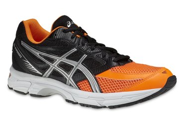 Asics GEL-EMPEROR T4C2N 3291