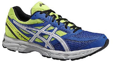 Asics GEL-EMPEROR 2 T4C2N 4201