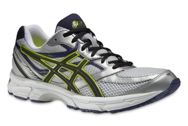 Asics GEL-EMPEROR T4C2N 9390