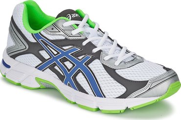 Asics GEL-PURSUIT 2 T4C4N 0142