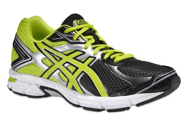 Asics GEL-PURSUIT 2 T4C4N 9005