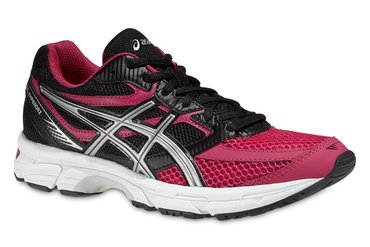 Asics GEL-EMPEROR 2 T4C7N 3591