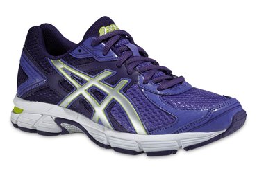 Asics GEL-PURSUIT 2 T4C9N 3693