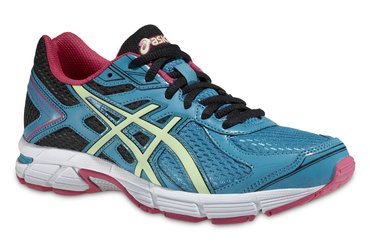 Asics GEL-PURSUIT 2 (W) T4C9N 3969