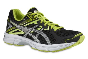 Asics GEL-TROUNCE 2 T4D0N 9093