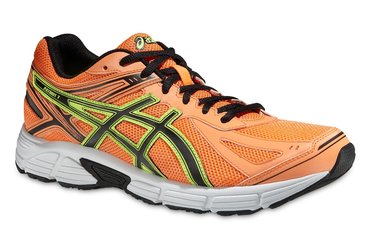 Asics PATRIOT 7 T4D1N 3090