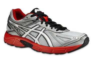 Asics PATRIOT 7 T4D1N 9301