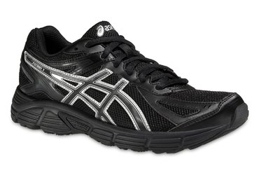 Asics PATRIOT 7 T4D6N 9099