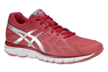 Asics GEL-ZARACA 3 T4D8N 3193