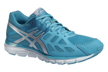 Asics GEL-ZARACA 3 (W) T4D8N 4093