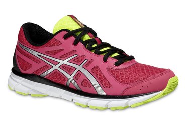 Asics GEL-XALION 2 T4D9N 2193