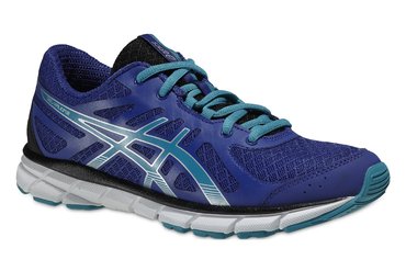 Asics GEL-XALION 2 T4D9N 5939