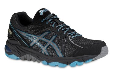 Asics GEL-FUJITRABUCO 3 G-TX (W) T4E8N 9097
