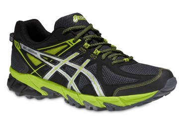 Asics GEL-SONOMA T4F2N 7893