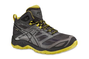 Asics GEL-FujiTerra 2 MT G-TX T4G3Y 9790