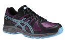 Кроссовки Asics GEL-FujiFreeze 2 G-TX (W) T4H5N 3342