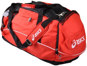 Asics BORSA SPORT MEDIUM T507Z0 2690