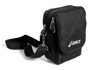 Asics TRACOLLA DAY T511Z0 0090