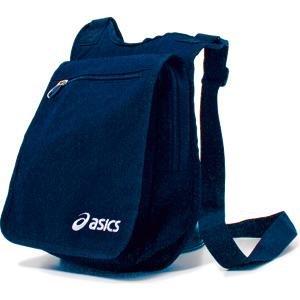 Asics TRACOLLA BEAT T514Z0 0050