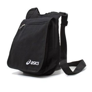 Asics TRACOLLA BEAT T514Z0 0090