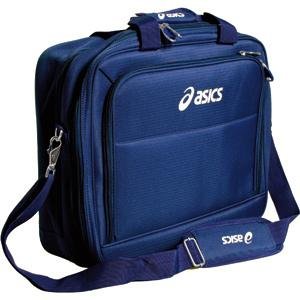 Asics PERSONAL BAG T515Z0 0050